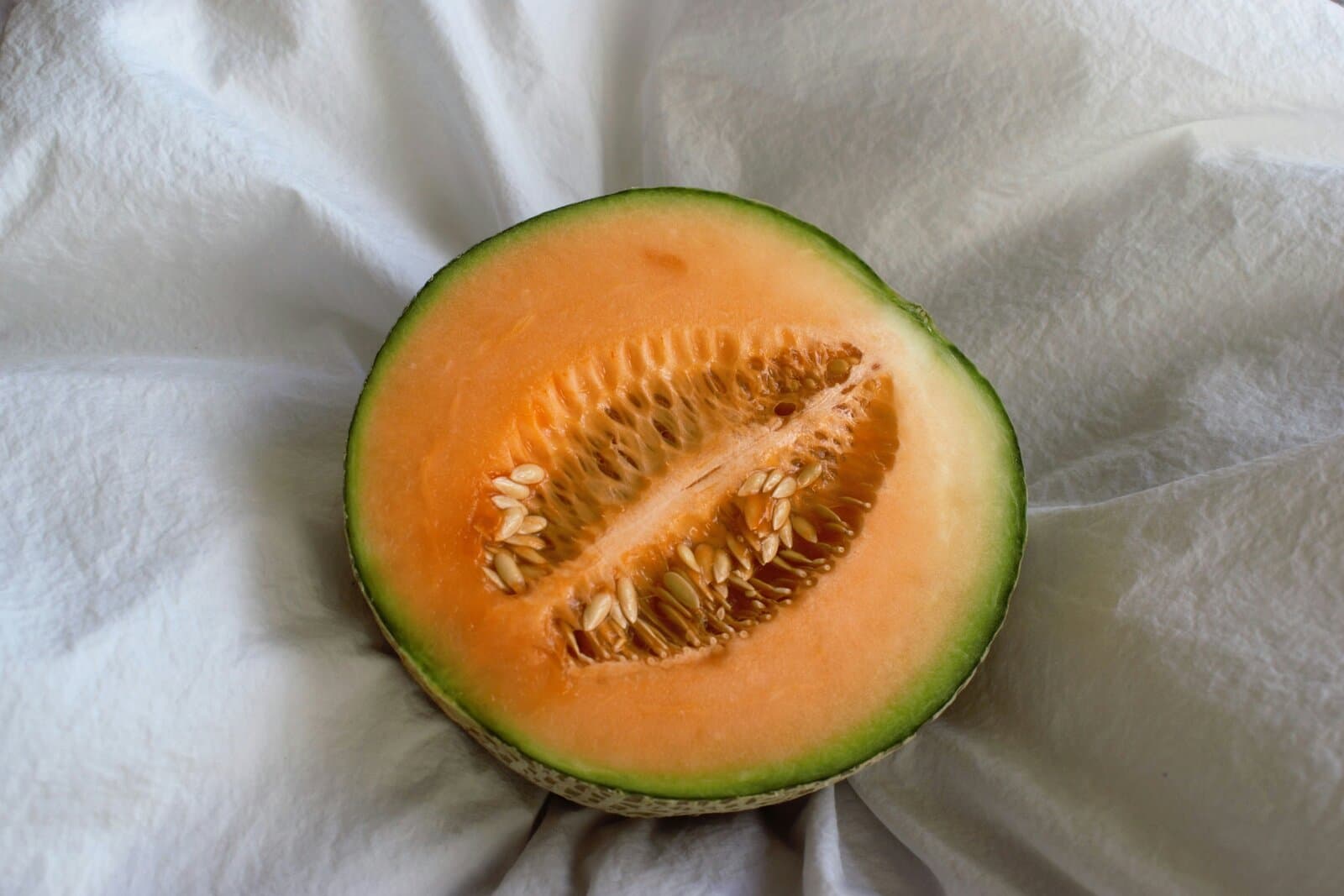 Melons