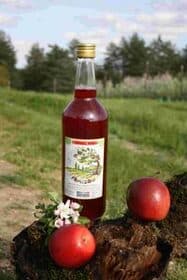 Jus Sanguine AB 1L